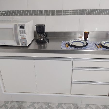 Harmonia City Guarulhos Eksteriør bilde